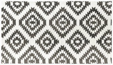 Orijinal El, yüksek çözünürlüklü örgü ve baskılı halı, kilim ve banyo matı.