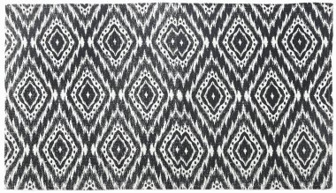 Orijinal El, yüksek çözünürlüklü örgü ve baskılı halı, kilim ve banyo matı.