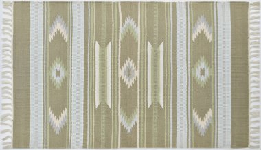 Kilim el yapımı yüksek çözünürlüklü halı ve halılar