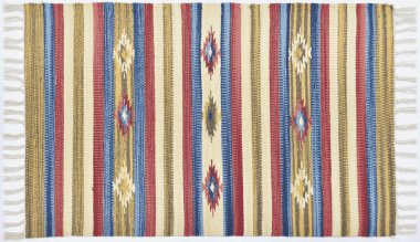 Kilim el yapımı yüksek çözünürlüklü halı ve halılar