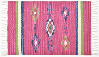 Kilim el yapımı yüksek çözünürlüklü halı ve halılar