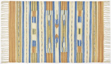 Kilim el yapımı yüksek çözünürlüklü halı ve halılar