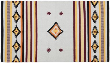 Kilim el yapımı yüksek çözünürlüklü halı ve halılar