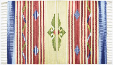 Kilim el yapımı yüksek çözünürlüklü halı ve halılar