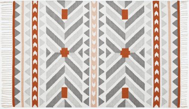 Kilim el yapımı yüksek çözünürlüklü halı ve halılar