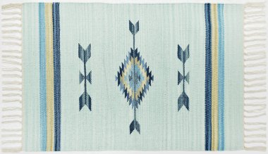 Kilim el yapımı yüksek çözünürlüklü halı ve halılar