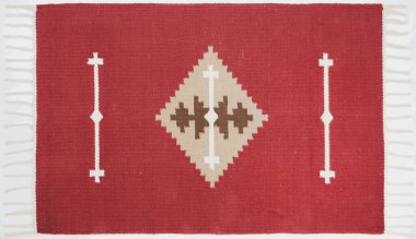 Kilim el yapımı yüksek çözünürlüklü halı ve halılar