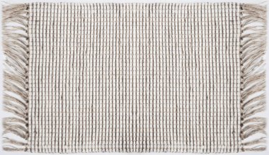 Yüksek çözünürlüklü Jute örgülü el yapımı ve örülmüş halı ve halılar