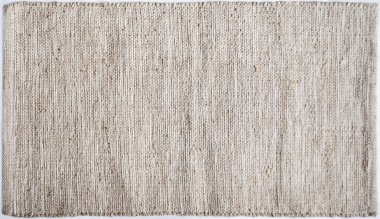 Yüksek çözünürlüklü Jute örgülü el yapımı ve örülmüş halı ve halılar