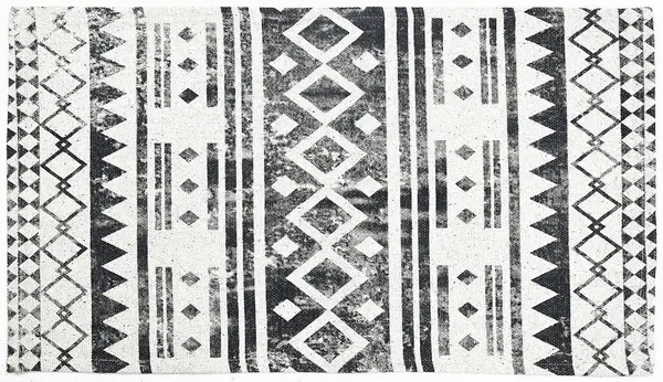 Orijinal El, yüksek çözünürlüklü örgü ve baskılı halı, kilim ve banyo matı.