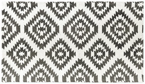 Orijinal El, yüksek çözünürlüklü örgü ve baskılı halı, kilim ve banyo matı.