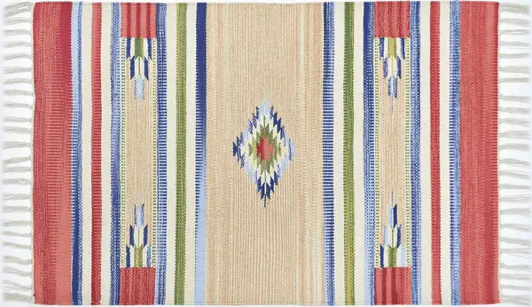 stock image Kilim hand made Carpet and Rugs with high resolution