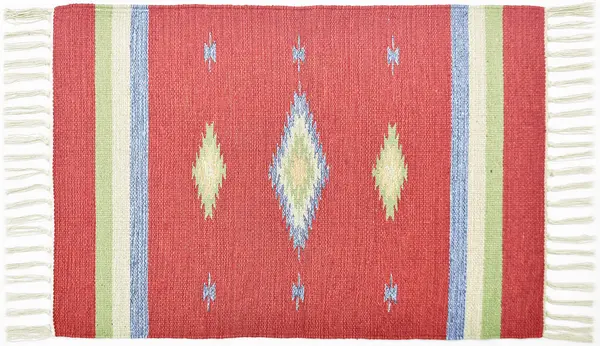 Kilim hand made Carpet and Rugs with high resolution