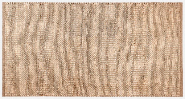 Original Hand Membuat Woven Dan Printed Carpet Rugs Dan Bathmat Stok Foto