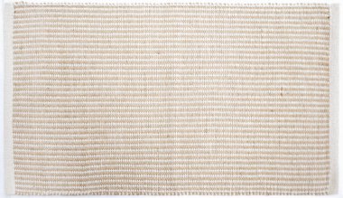 Yüksek çözünürlüklü Jute örgülü el yapımı ve örülmüş halı ve halılar