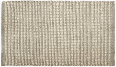 Yüksek çözünürlüklü Jute örgülü el yapımı ve örülmüş halı ve halılar