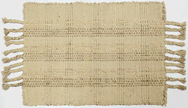 Jute Braided hand made Printed and woven Carpet and Rugs with high resolution