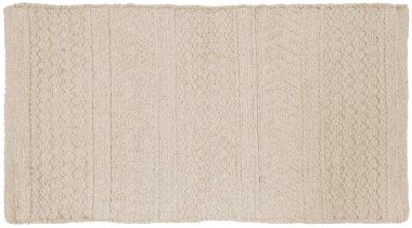 Orijinal El, yüksek çözünürlüklü örgü ve baskılı halı, kilim ve banyo minderi.