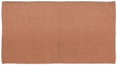 Orijinal El, yüksek çözünürlüklü örgü ve baskılı halı, kilim ve banyo minderi.