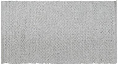 Orijinal El, yüksek çözünürlüklü örgü ve baskılı halı, kilim ve banyo minderi.