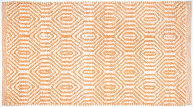 Orijinal El, yüksek çözünürlüklü örgü ve baskılı halı, kilim ve banyo minderi.