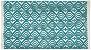 Orijinal El, yüksek çözünürlüklü örgü ve baskılı halı, kilim ve banyo minderi.