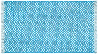 Orijinal El, yüksek çözünürlüklü örgü ve baskılı halı, kilim ve banyo minderi.