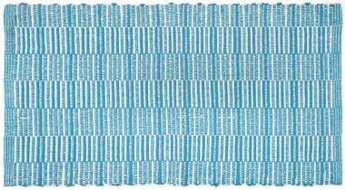 Orijinal El, yüksek çözünürlüklü örgü ve baskılı halı, kilim ve banyo minderi.