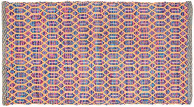 Orijinal El, yüksek çözünürlüklü örgü ve baskılı halı, kilim ve banyo minderi.