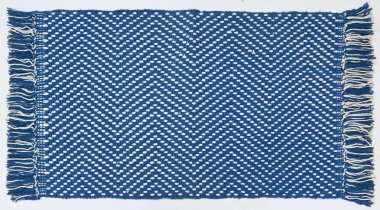 Orijinal El, yüksek çözünürlüklü örgü ve baskılı halı, kilim ve banyo minderi.