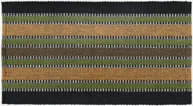 Orijinal El, yüksek çözünürlüklü örgü ve baskılı halı, kilim ve banyo minderi.