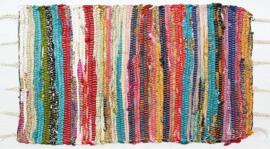 Orijinal El, yüksek çözünürlüklü örgü ve baskılı halı, kilim ve banyo minderi.