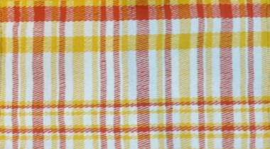 Orijinal El, yüksek çözünürlüklü örgü ve baskılı halı, kilim ve banyo minderi.