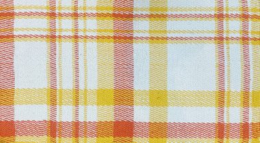 Orijinal El, yüksek çözünürlüklü örgü ve baskılı halı, kilim ve banyo minderi.