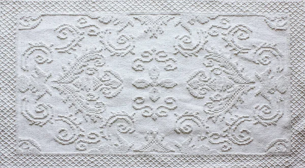 Orijinal El, yüksek çözünürlüklü örgü ve baskılı halı, kilim ve banyo minderi.