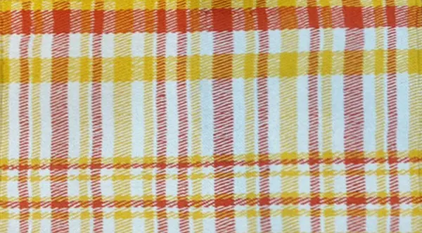 Orijinal El, yüksek çözünürlüklü örgü ve baskılı halı, kilim ve banyo minderi.