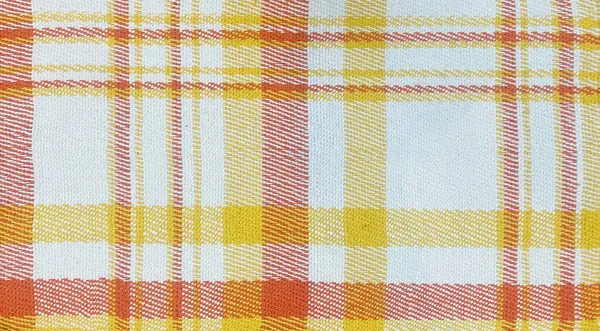 Orijinal El, yüksek çözünürlüklü örgü ve baskılı halı, kilim ve banyo minderi.