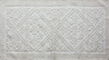 Kilim el yapımı yüksek çözünürlüklü halı ve halılar