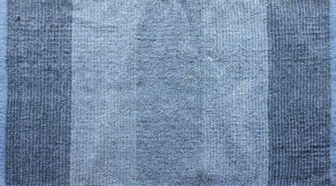 Orijinal El, yüksek çözünürlüklü örgü ve baskılı halı, kilim ve banyo minderi.