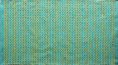 Orijinal El, yüksek çözünürlüklü örgü ve baskılı halı, kilim ve banyo minderi.
