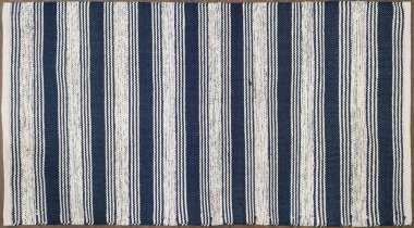 Orijinal El, yüksek çözünürlüklü örgü ve baskılı halı, kilim ve banyo minderi.