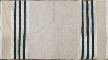 Orijinal El, yüksek çözünürlüklü örgü ve baskılı halı, kilim ve banyo minderi.