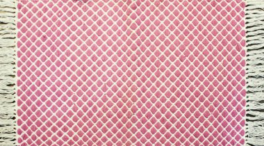 Orijinal El, yüksek çözünürlüklü örgü ve baskılı halı, kilim ve banyo minderi.