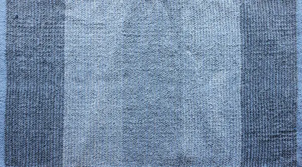 Orijinal El, yüksek çözünürlüklü örgü ve baskılı halı, kilim ve banyo minderi.