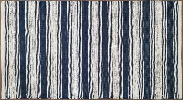 Orijinal El, yüksek çözünürlüklü örgü ve baskılı halı, kilim ve banyo minderi.