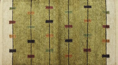 Orijinal El, yüksek çözünürlüklü örgü ve baskılı halı, kilim ve banyo minderi.