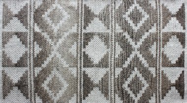 Kilim el yapımı yüksek çözünürlüklü halı ve halılar