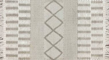 Kilim el yapımı yüksek çözünürlüklü halı ve halılar