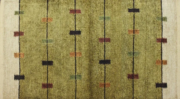 Orijinal El, yüksek çözünürlüklü örgü ve baskılı halı, kilim ve banyo minderi.