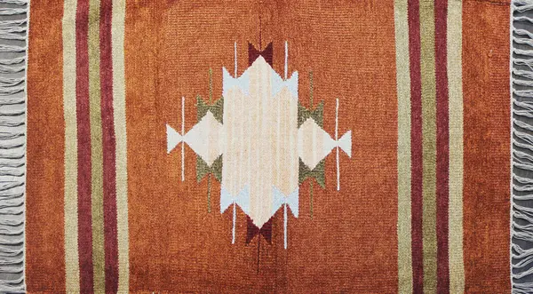 Kilim el yapımı yüksek çözünürlüklü halı ve halılar